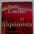 Cover Art for 9789584201768, El Alquimista by Paulo Coelho