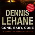 Cover Art for 9780857500519, Gone, Baby, Gone by Dennis Lehane