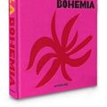 Cover Art for 9781614285915, Ibiza Bohemia (Classics) by Maya Boyd, Renu Kashyap