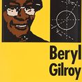 Cover Art for 9780904521894, Black Teacher by Beryl Gilroy