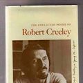 Cover Art for 9780520042438, The Collected Poems of Robert Creeley, 1945-1975 by Creeley