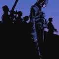 Cover Art for B08L5HD9QM, The Old Guard 01 (German Edition) by Greg Rucka