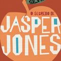 Cover Art for B009M8D5LC, O segredo de Jasper Jones (Portuguese Edition) by Craig Silvey