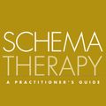 Cover Art for 9781606238349, Schema Therapy by Jeffrey E. Young, Janet S. Klosko, Marjorie E. Weishaar