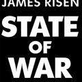 Cover Art for 9783455095227, State of War by James Risen
