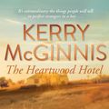 Cover Art for 9780655649526, The Heartwood Hotel by Kerry McGinnis