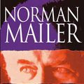 Cover Art for 9780349103181, Harlot's Ghost by Norman Mailer