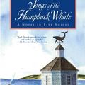 Cover Art for 9785551142676, Songs of the Humpback Whale by Picoult, Jodi