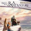Cover Art for 9780786947874, Sea of Swords by R. A. Salvatore