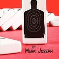 Cover Art for 9781604411379, The Domino Effect by Mark Joseph