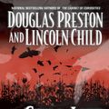 Cover Art for 9780446531429, Still Life with Crows by Douglas Preston, Lincoln Child