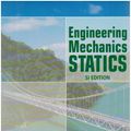 Cover Art for 9780131970922, Engineering Mechanics by Anthony M. Bedford