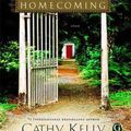 Cover Art for 9781451616767, Homecoming by Cathy Kelly