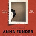 Cover Art for B09PQ8B2JY, Wifedom by Anna Funder