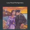 Cover Art for 9781693721809, Rilla of Ingleside by Lucy Maud Montgomery