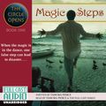 Cover Art for 9781936223237, Magic Steps by Tamora Pierce