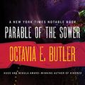 Cover Art for B008HALO4Q, Parable of the Sower by Octavia E. Butler