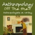 Cover Art for 9781444308839, Anthropology Off the Shelf by Unknown
