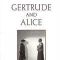 Cover Art for 9780044408482, Gertrude and Alice by Diana Souhami