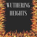 Cover Art for 9781975653439, Wuthering Heights: By Emily Bronte - Illustrated by Emily Bronte