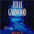 Cover Art for 9780743508902, Mercy by Julie Garwood