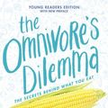 Cover Art for 9780803734159, Omnivores Dilemma by Michael Pollan