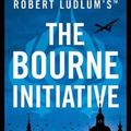 Cover Art for 9781786694249, Robert Ludlum's the Bourne InitiativeJason Bourne by Eric Van Lustbader