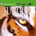 Cover Art for 9780751364880, Jungle by Theresa Greenaway