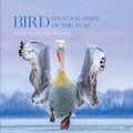 Cover Art for 9780008336196, Bird Photographer of the Year: Collection 4 (Bird Photographer of the Year) by Bird Photographer of the Year