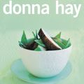 Cover Art for 9780732281052, The Instant Cook by Donna Hay