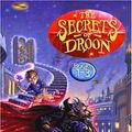 Cover Art for 9781400091270, The Secrets of Droon: Volume 1 by Tony Abbott