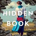 Cover Art for 9780063142794, The Hidden Book by Kirsty Manning