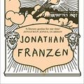 Cover Art for 8601410647384, The Kraus Project by Jonathan Franzen
