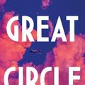 Cover Art for 9780857526809, Great Circle by Maggie Shipstead