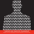 Cover Art for 9780470446737, Transforming Your Leadership Culture by John B. McGuire and Gary Rhodes