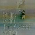 Cover Art for 9780449200094, The Ghost Writer by Philip Roth