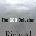 Cover Art for 9780618680009, The God Delusion by Richard Dawkins