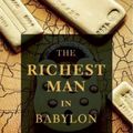 Cover Art for 9781569756751, The Richest Man in Babylon by George S. Clason
