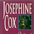 Cover Art for 9780747240754, Outcast by Josephine Cox