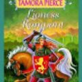 Cover Art for 9780739349526, Song of the Lioness #4 by Tamora Pierce