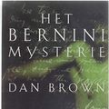 Cover Art for 9789024547906, Het Bernini Mysterie by Dan Brown