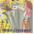 Cover Art for 9780192750310, The Piemakers by Cresswell, Helen