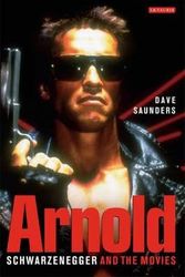 Cover Art for 9781845119485, Arnold by Dave Saunders