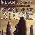 Cover Art for 9781439528310, Over Sea, Under Stone by Susan Cooper