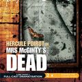 Cover Art for 9780563510161, Hercule Poirot in 'Mrs McGinty's Dead' (BBC Audio) by Agatha Christie