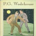 Cover Art for 9788842526810, Grazie, Jeeves by Pelham Grenville Wodehouse