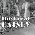 Cover Art for 9785518406346, The Great Gatsby by F.s. Fitsdzherald