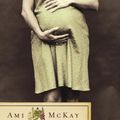 Cover Art for 9780676977721, The Birth House by Ami McKay