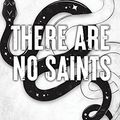 Cover Art for 9781728294247, There Are No Saints by Sophie Lark