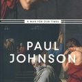 Cover Art for 9780670023035, Socrates: A Man for Our Times by Paul Johnson